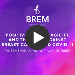 Tal-Ben Shahar Webinar